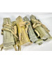 ARMY SURPLUS periskopas 
